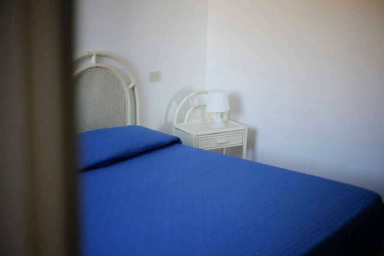 Patresi Mare Apartment Marciana   Marciana (Isola d'Elba)