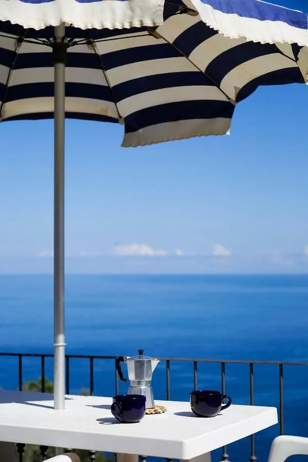 Patresi Mare Apartment Marciana  0*, Marciana (Isola d'Elba) Italy