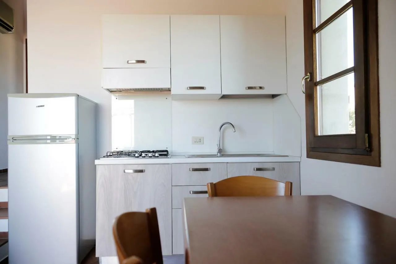 Patresi Mare Apartment Marciana  Marciana (Isola d'Elba)