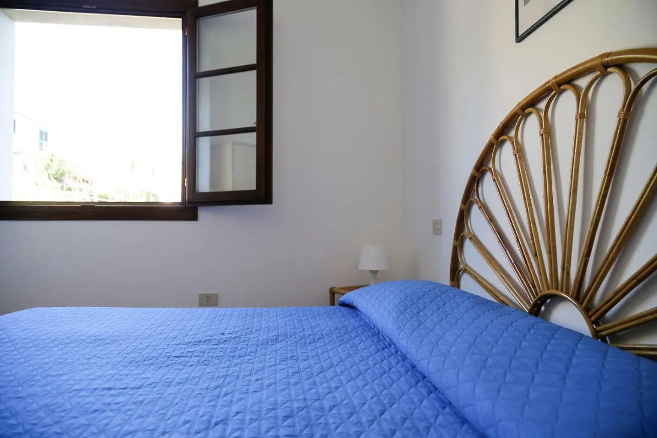 Patresi Mare Apartment Marciana  0*, Marciana (Isola d'Elba) Italy