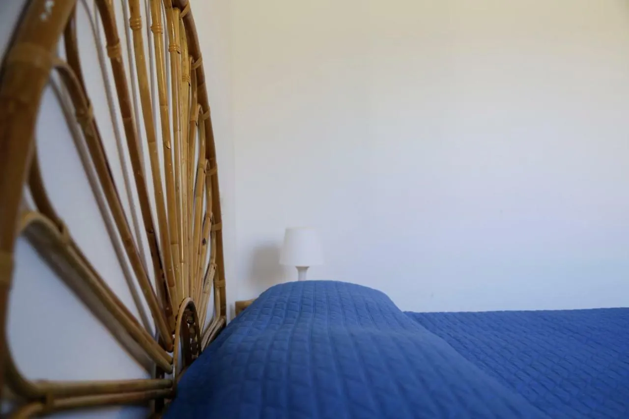Patresi Mare Apartment Marciana  Marciana (Isola d'Elba)